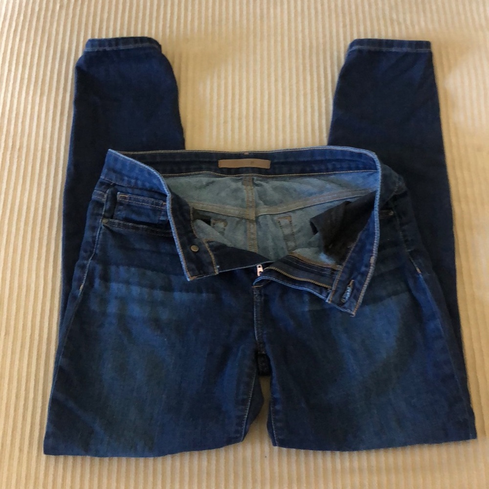 Joe’s Jeans
